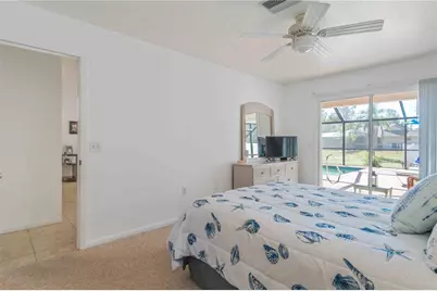 141 Kings Drive, Rotonda West, FL 33947 - Photo 37