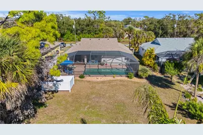 141 Kings Drive, Rotonda West, FL 33947 - Photo 61