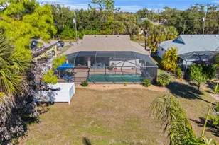 141 Kings Dr, Rotonda West, FL 33947 - Photo 61