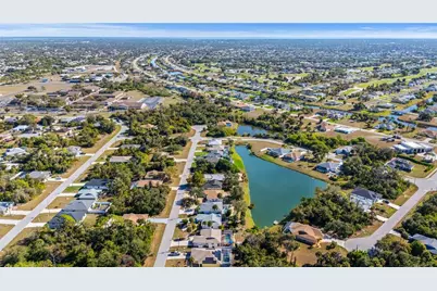 141 Kings Drive, Rotonda West, FL 33947 - Photo 67