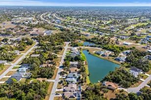 141 Kings Dr, Rotonda West, FL 33947 - Photo 67