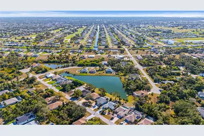 141 Kings Drive, Rotonda West, FL 33947 - Photo 3