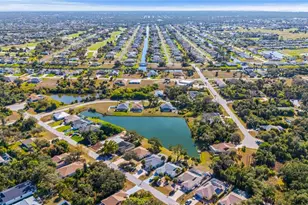 141 Kings Dr, Rotonda West, FL 33947 - Photo 3