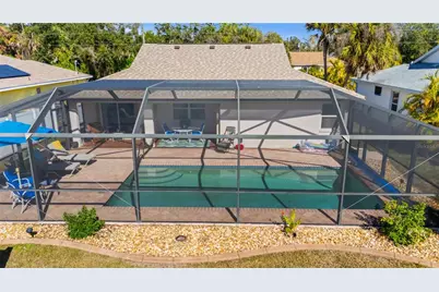 141 Kings Drive, Rotonda West, FL 33947 - Photo 5