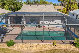 141 Kings Dr, Rotonda West, FL 33947 - Photo 5