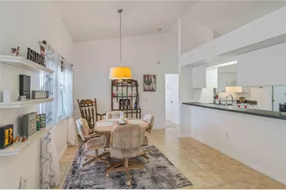 141 Kings Drive, Rotonda West, FL 33947 - Photo 13