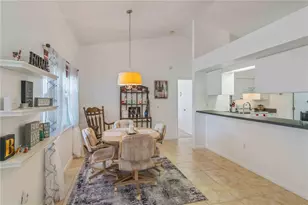 141 Kings Dr, Rotonda West, FL 33947 - Photo 13