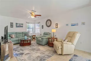 141 Kings Dr, Rotonda West, FL 33947 - Photo 15