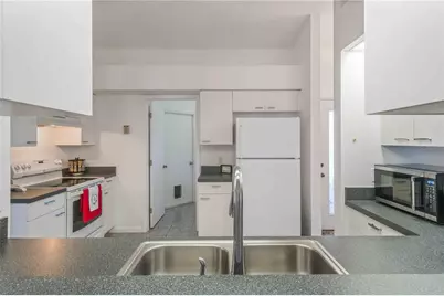 141 Kings Drive, Rotonda West, FL 33947 - Photo 33