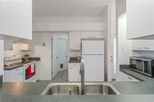 141 Kings Dr, Rotonda West, FL 33947 - Photo 33