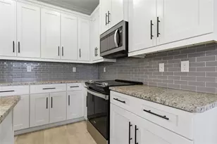 3373 Eagle Pass St, North Port, FL 34286 - Photo 13