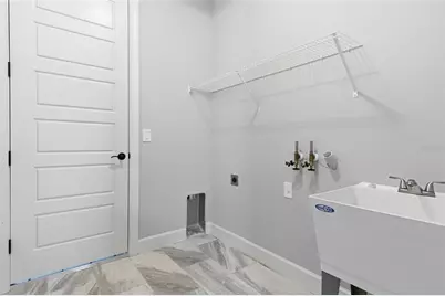 3373 Eagle Pass Street, North Port, FL 34286 - Photo 33