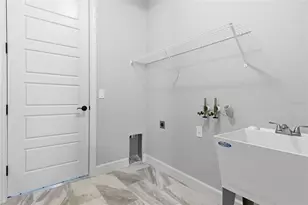 3373 Eagle Pass St, North Port, FL 34286 - Photo 33