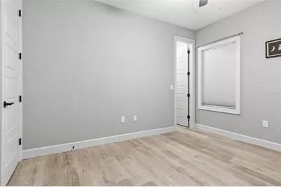 3373 Eagle Pass Street, North Port, FL 34286 - Photo 29