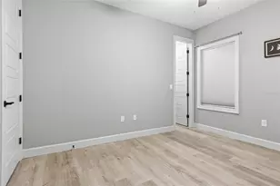 3373 Eagle Pass St, North Port, FL 34286 - Photo 29