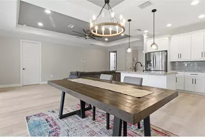 3373 Eagle Pass Street, North Port, FL 34286 - Photo 19