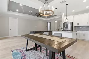 3373 Eagle Pass St, North Port, FL 34286 - Photo 19