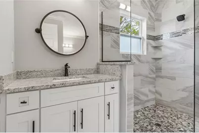 3373 Eagle Pass Street, North Port, FL 34286 - Photo 23