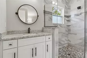 3373 Eagle Pass St, North Port, FL 34286 - Photo 23