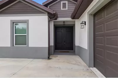 3373 Eagle Pass Street, North Port, FL 34286 - Photo 5