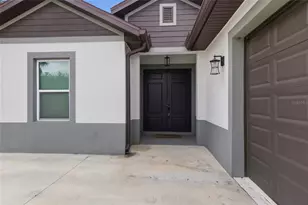 3373 Eagle Pass St, North Port, FL 34286 - Photo 5