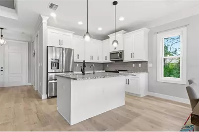 3373 Eagle Pass Street, North Port, FL 34286 - Photo 11