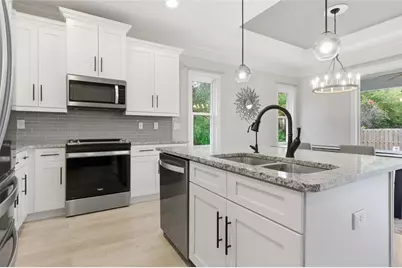 3373 Eagle Pass Street, North Port, FL 34286 - Photo 15