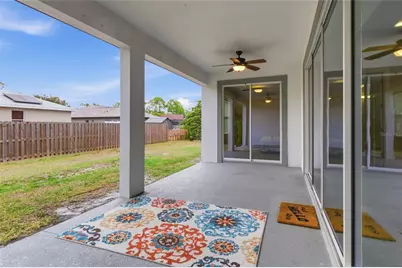 3373 Eagle Pass Street, North Port, FL 34286 - Photo 35