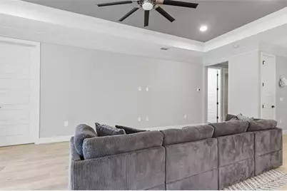 3373 Eagle Pass Street, North Port, FL 34286 - Photo 9