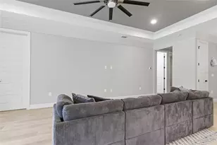 3373 Eagle Pass St, North Port, FL 34286 - Photo 9