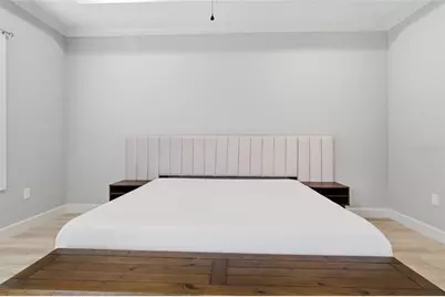 3373 Eagle Pass Street, North Port, FL 34286 - Photo 21