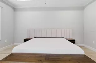 3373 Eagle Pass St, North Port, FL 34286 - Photo 21