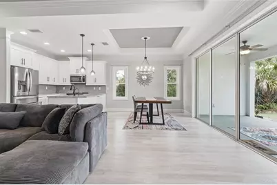 3373 Eagle Pass Street, North Port, FL 34286 - Photo 17