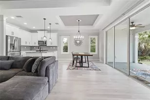 3373 Eagle Pass St, North Port, FL 34286 - Photo 17