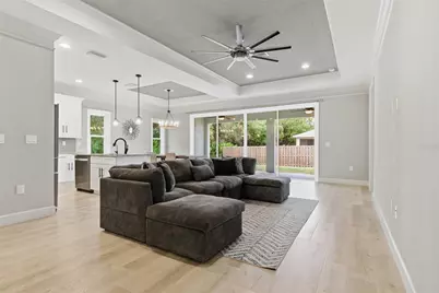 3373 Eagle Pass Street, North Port, FL 34286 - Photo 7