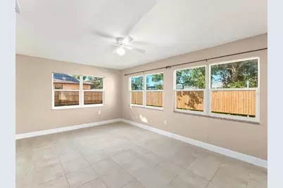 1017 Rosedale Road, Venice, FL 34293 - Photo 19