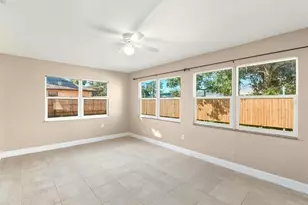 1017 Rosedale Rd, Venice, FL 34293 - Photo 19