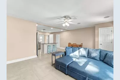 1017 Rosedale Road, Venice, FL 34293 - Photo 9