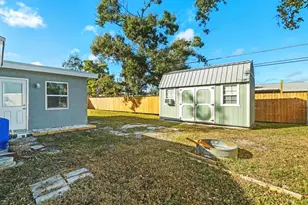 1017 Rosedale Rd, Venice, FL 34293 - Photo 21