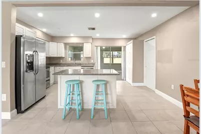 1017 Rosedale Road, Venice, FL 34293 - Photo 7