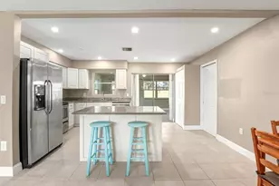 1017 Rosedale Rd, Venice, FL 34293 - Photo 7