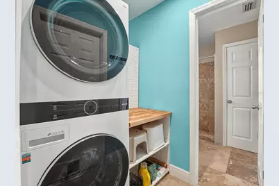 1017 Rosedale Road, Venice, FL 34293 - Photo 29