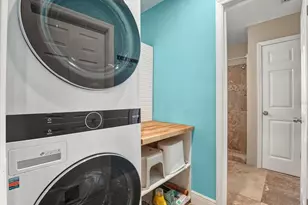 1017 Rosedale Rd, Venice, FL 34293 - Photo 29