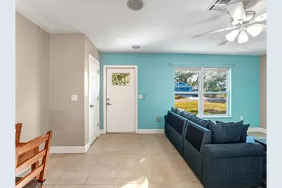 1017 Rosedale Road, Venice, FL 34293 - Photo 11