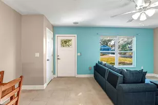 1017 Rosedale Rd, Venice, FL 34293 - Photo 11