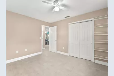 1017 Rosedale Road, Venice, FL 34293 - Photo 15