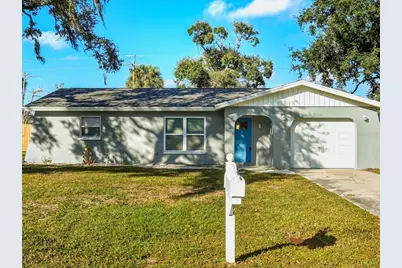 1017 Rosedale Road, Venice, FL 34293 - Photo 1