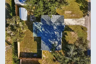 1017 Rosedale Road, Venice, FL 34293 - Photo 25