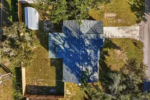 1017 Rosedale Rd, Venice, FL 34293 - Photo 25