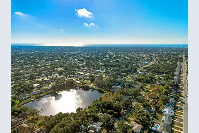 1017 Rosedale Road, Venice, FL 34293 - Photo 27